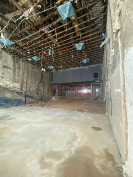 PP1691004.jpg