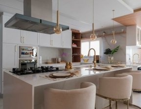 Apartamento mobiliado para venda no Ipiranga, 160 m² com 4 dormitórios, 3 suítes e 2 vagas PP1605007.jpg
