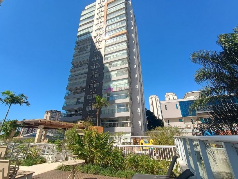 PP1735021.jpg