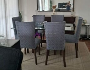 Apartamento à Venda na Vila Mariana com 171m², 4 Dormitórios, 3 Suítes, Varanda e 4 Vagas PP1557027.jpg