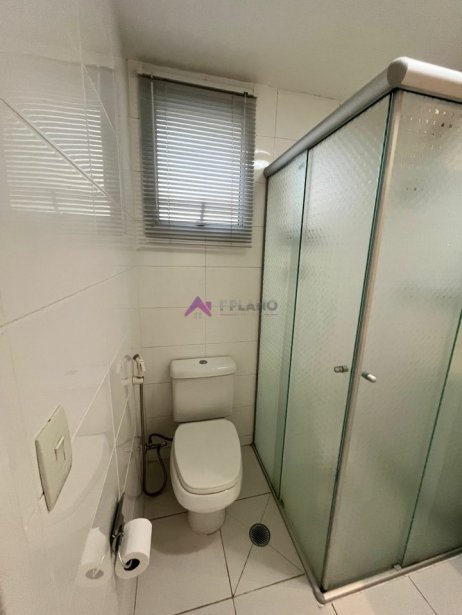 PP290010.jpg