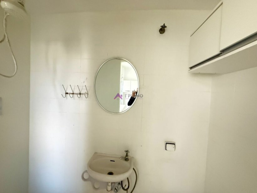 PP1537004.jpg