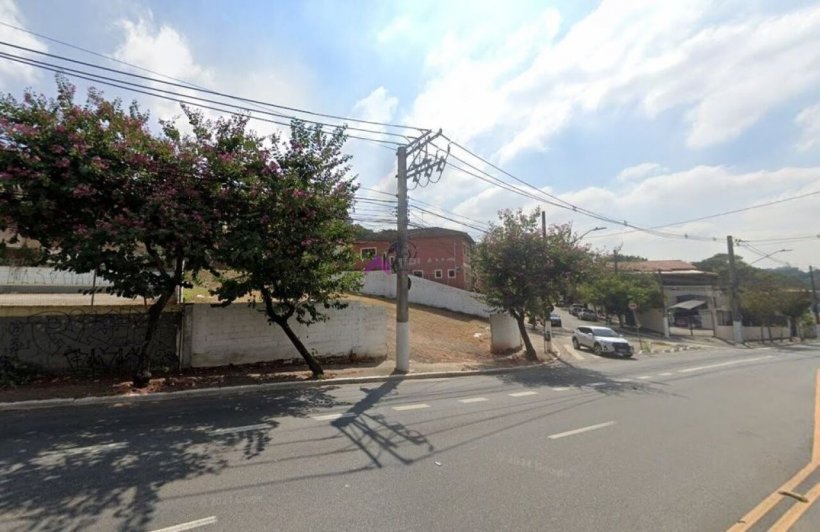 PP1762001.jpg