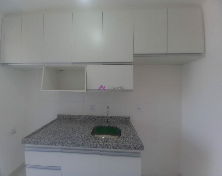 PP1177005.jpg