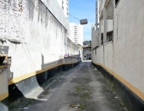PP1765004.jpg