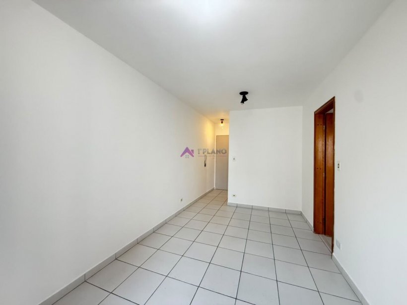 PP1767010.jpg