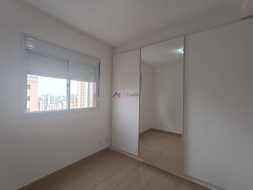 PP1858020.jpg