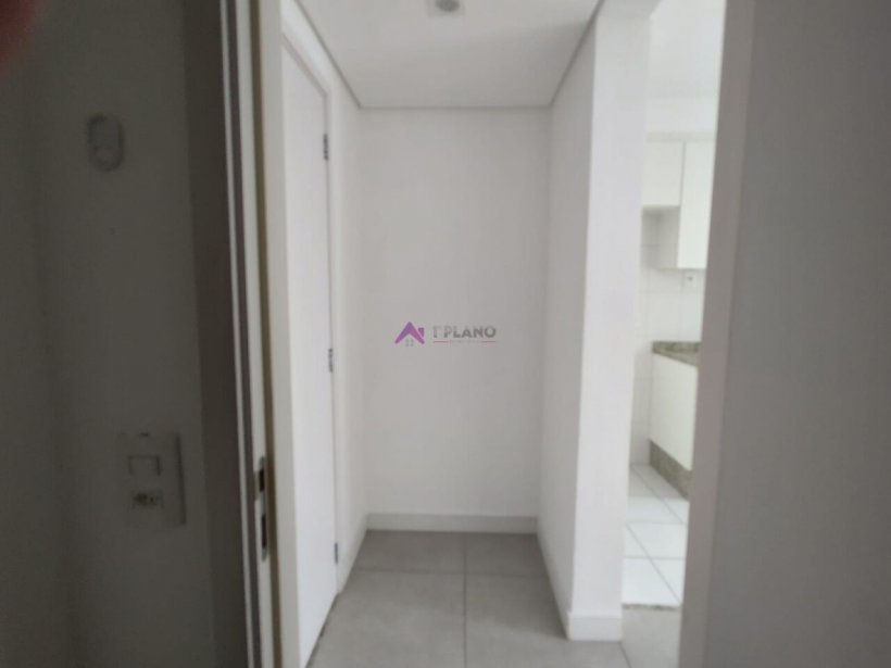 PP1728016.jpg