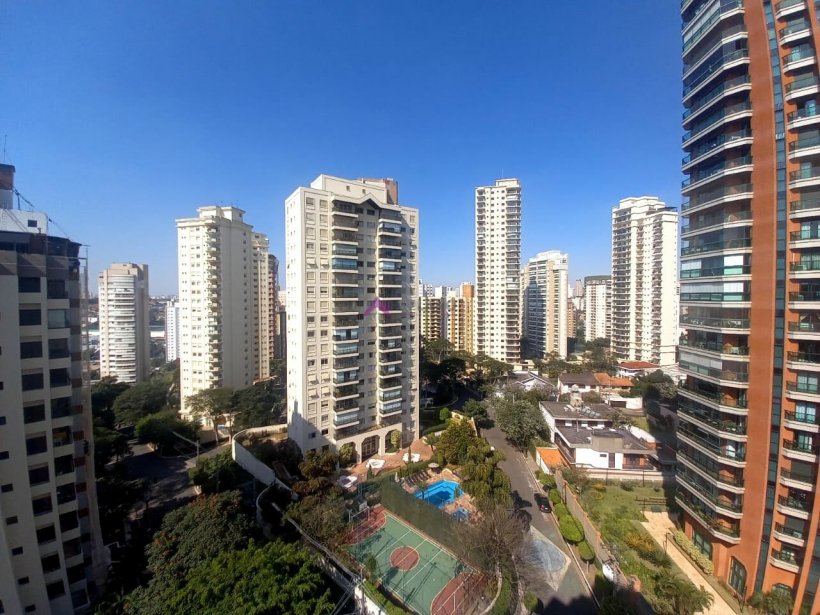 PP210004.jpg
