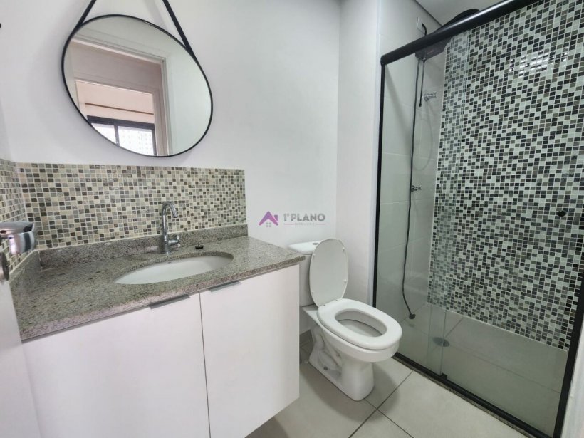PP944004.jpg