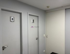 PP1813002.jpg
