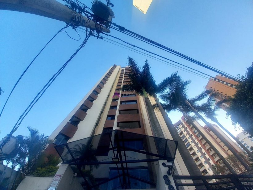 PP1127020.jpg