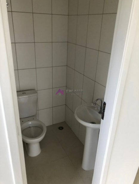PP1582016.jpg