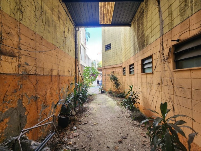 PP1740009.jpg