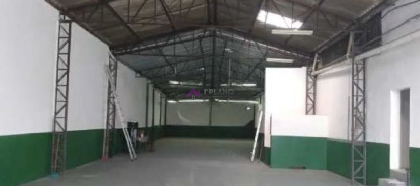 PP1685004.jpg
