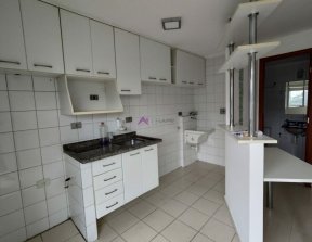 PP271011.jpg