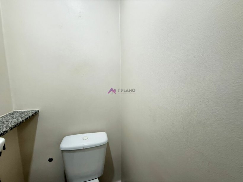 PP1537008.jpg