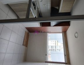 PP1634016.jpg
