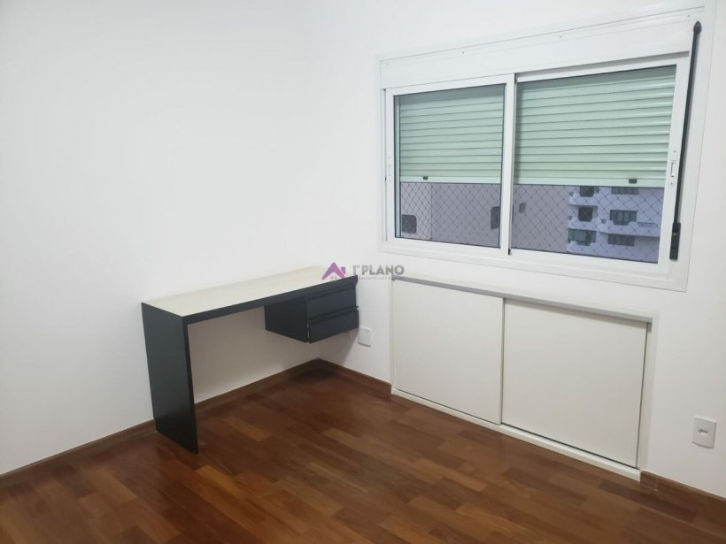 PP10041.jpg