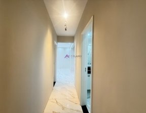 Apartamento para Locação na Vila Mariana, 3 Dormitórios, 1 Suíte PP1576005.jpg