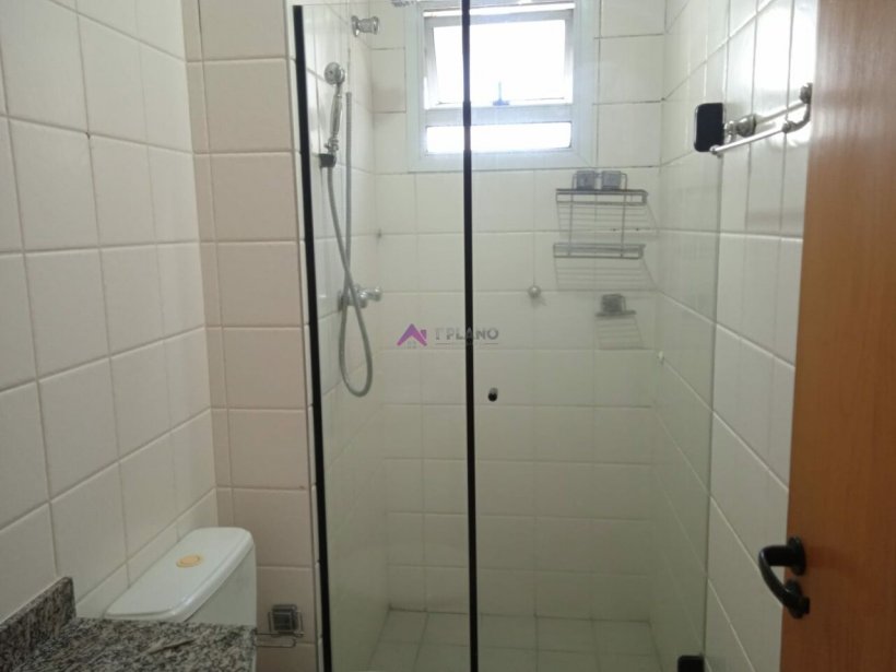 PP35005.jpg
