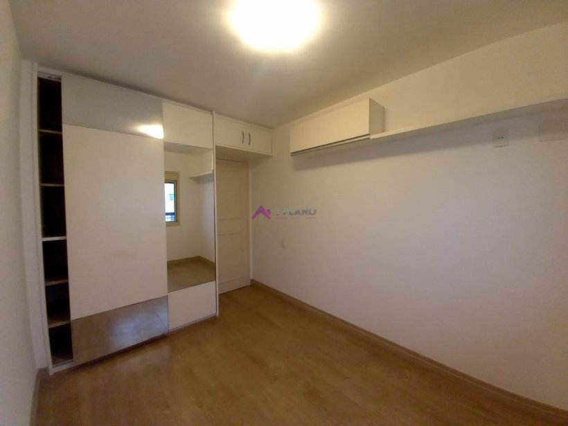 PP146015.jpg