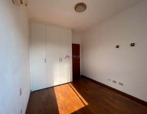 Apartamento para locação na Chácara Klabin com 154m², 4 quartos e 3 vagas PP1780007.jpg