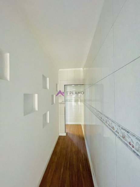 PP475006.jpg