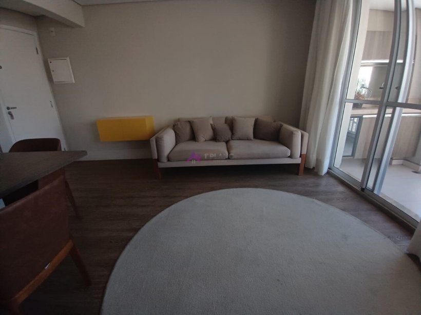 PP1636012.jpg