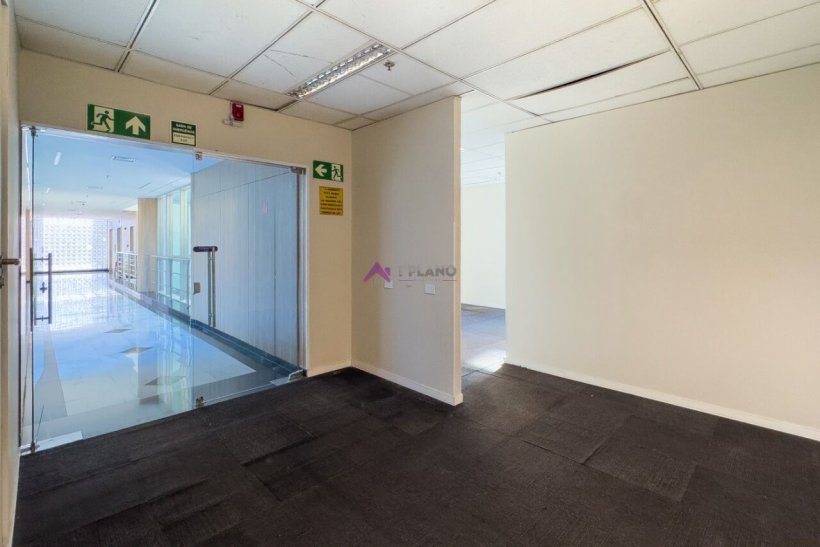 PP1814013.jpg