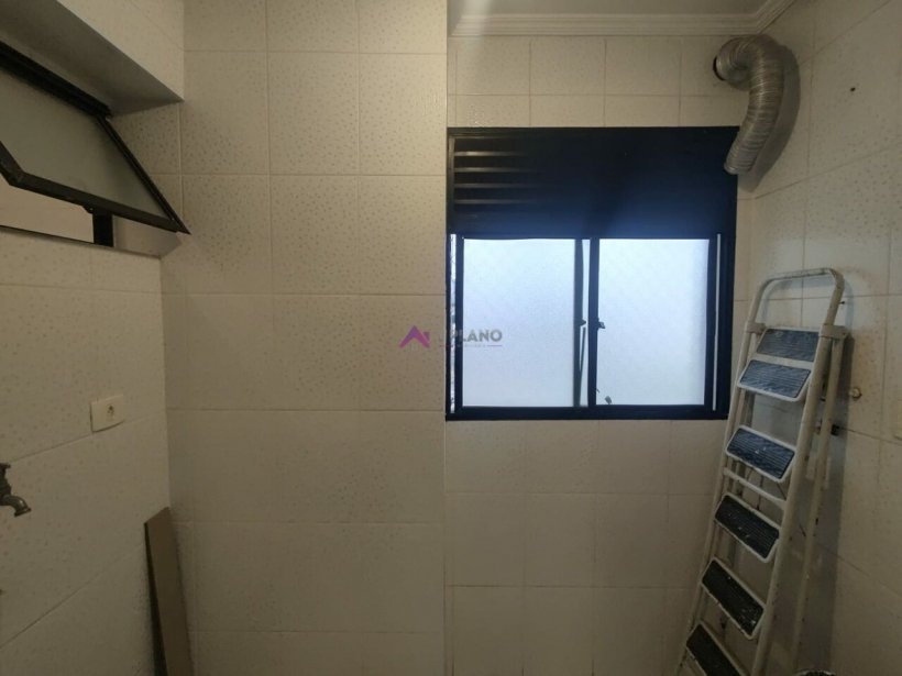 PP608016.jpg
