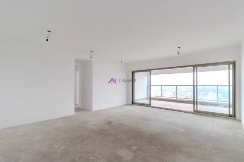 PP1540005.jpg