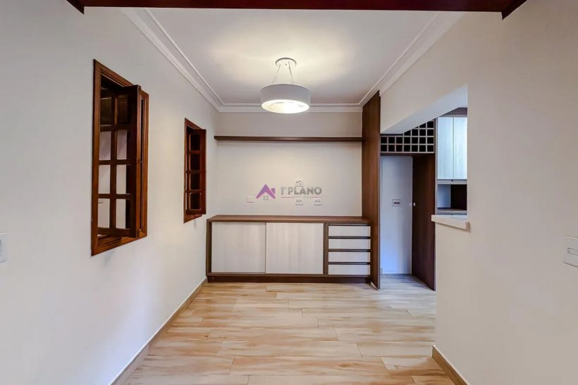 PP1586035.jpg