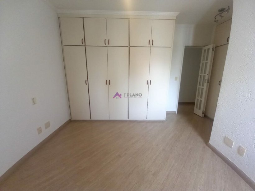 PP431018.jpg