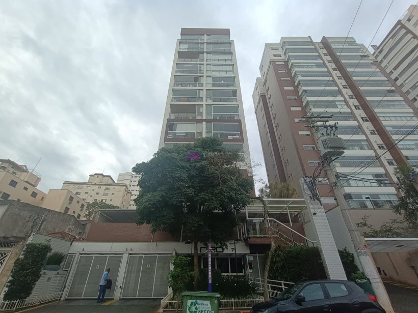 PP1859001.jpg