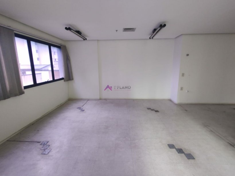 PP1594003.jpg