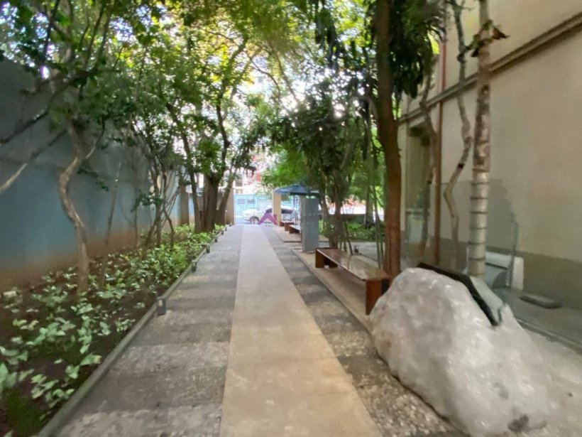 PP90017.jpg