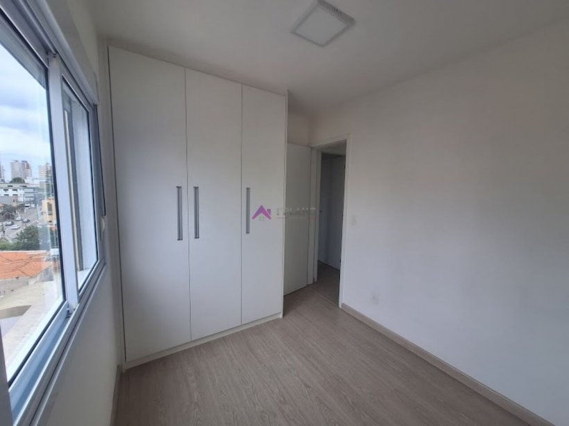 PP1185013.jpg