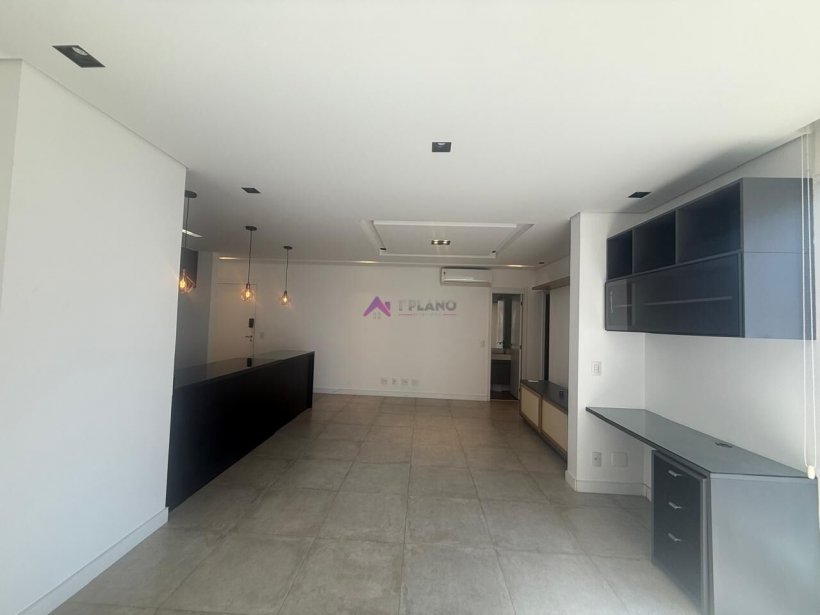 PP1789004.jpg