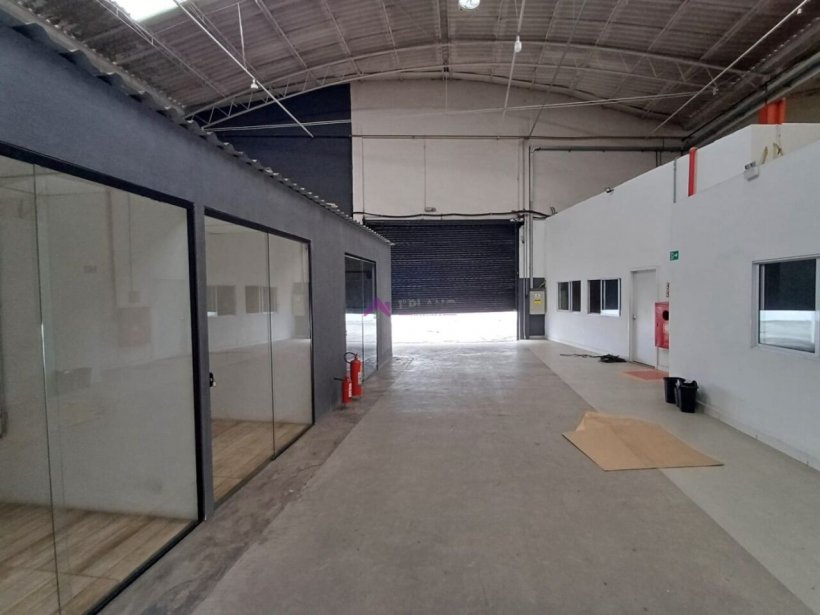 PP1704022.jpg