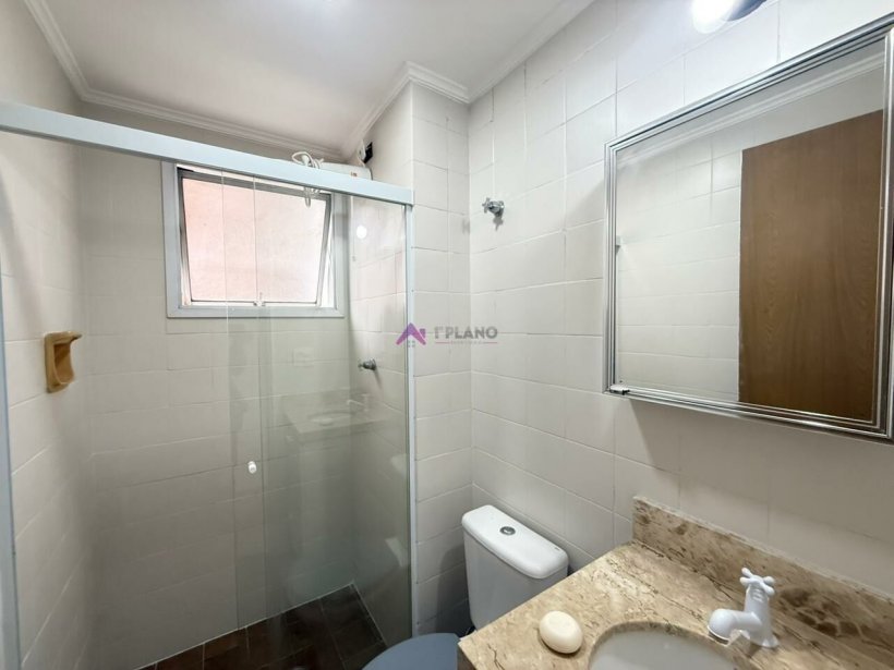 PP1543014.jpg