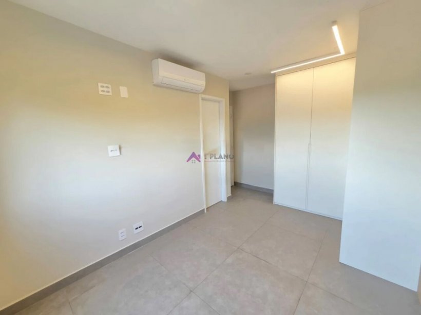 PP1513039.jpg