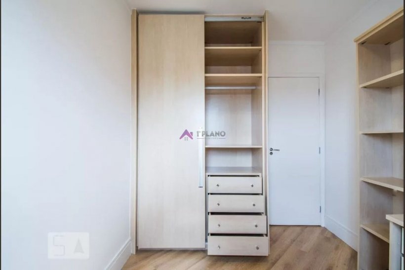 PP952023.jpg