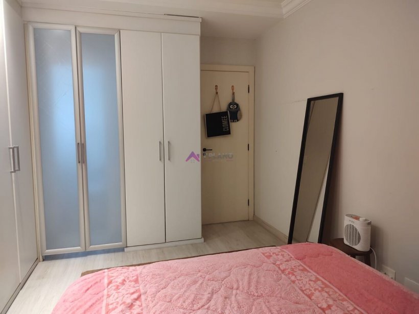 PP1839031.jpg