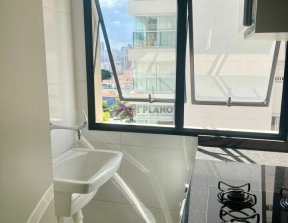 Apartamento mobiliado para venda na Vila Mariana, 50 m² com 2 dormitórios PP1578001.jpg