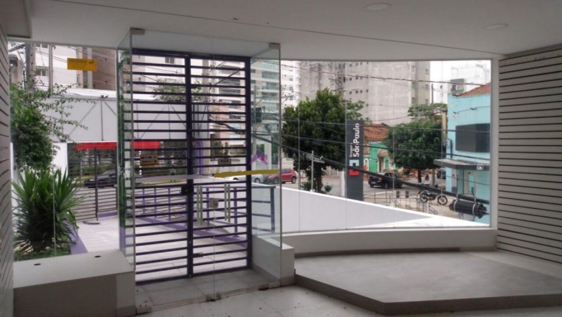 PP1668011.jpg