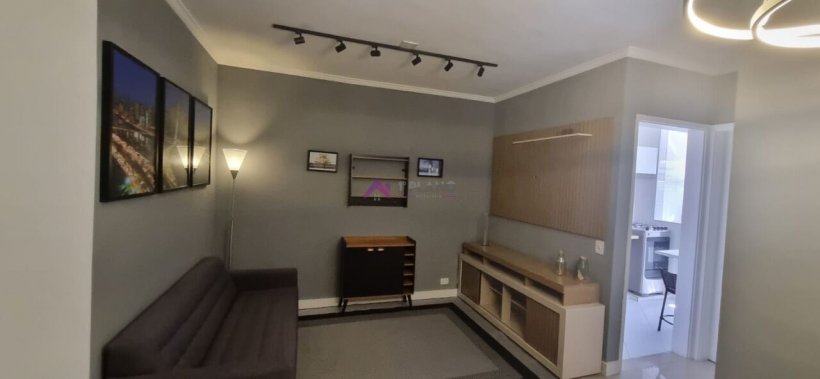 PP1633010.jpg
