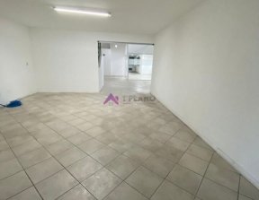 Prédio comercial para locação na Cidade Vargas, 749 m² de área construída PP1684002.jpg