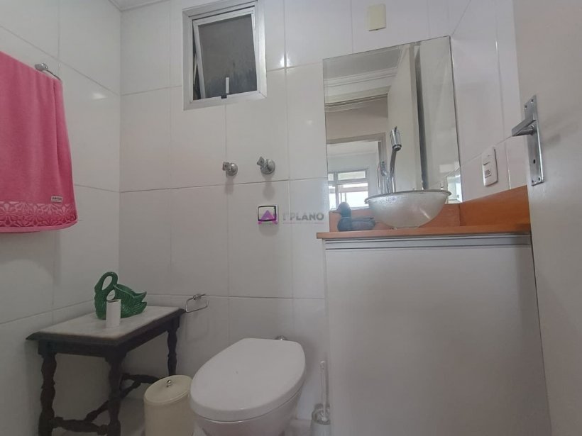 PP1798028.jpg