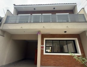 Casa Reformada à Venda no Bosque da Saúde,183m², Espaço Gourmet e Área Verde PP1525047.jpg